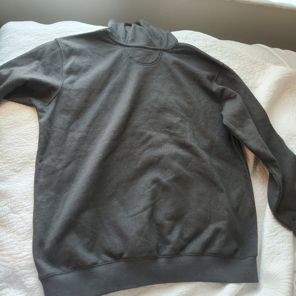 Carhartt jacket men - Picture 6 of 8